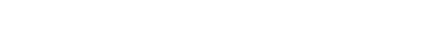 なぜ紫外線で除菌ができるのか？